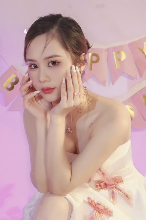 Khoảnh khắc đáng nhớ tại Hà Chu Studio