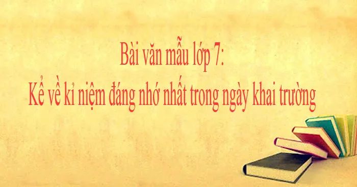 Hình ảnh minh họa ấn tượng (Nguồn: internet)