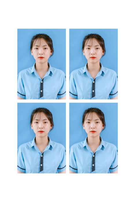 Khoảnh khắc đẹp tại An Kelly studio - Ảnh 2
