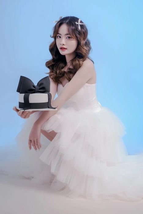 Nhím Studio ảnh 2