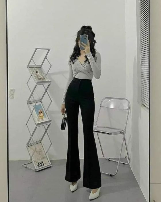Bộ sưu tập mới nhất tại Mashimaru LaLa