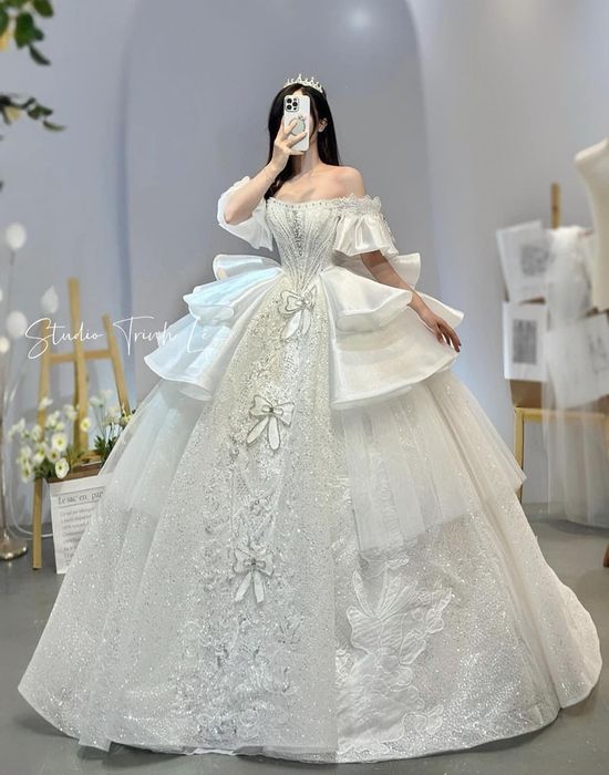 Studio Trinh Lê ảnh 1