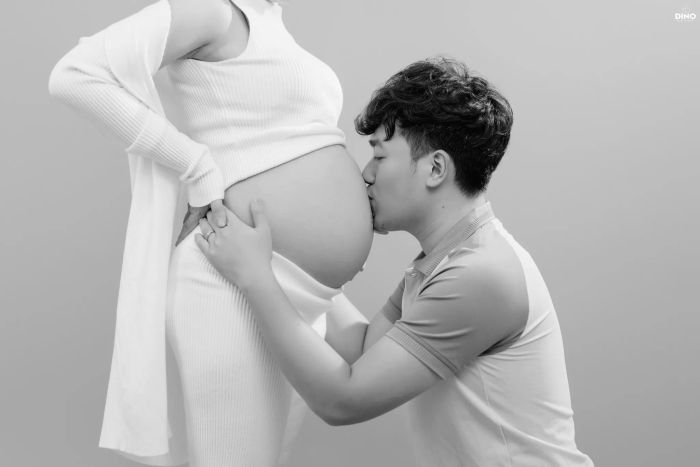 Dino Baby Studio - Ảnh 1