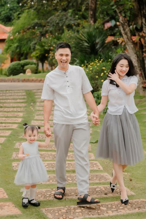 King Studio Gia Lai ảnh 2