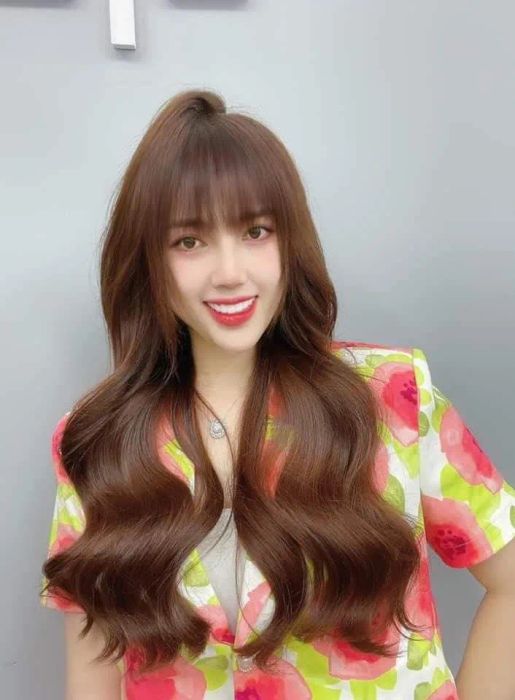 Ảnh 1 của Tất Điệp Beauty Salon