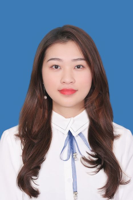 Ngọc Sơn Color Studio 1 - Nơi ghi lại những khoảnh khắc tỏa sáng của bạn