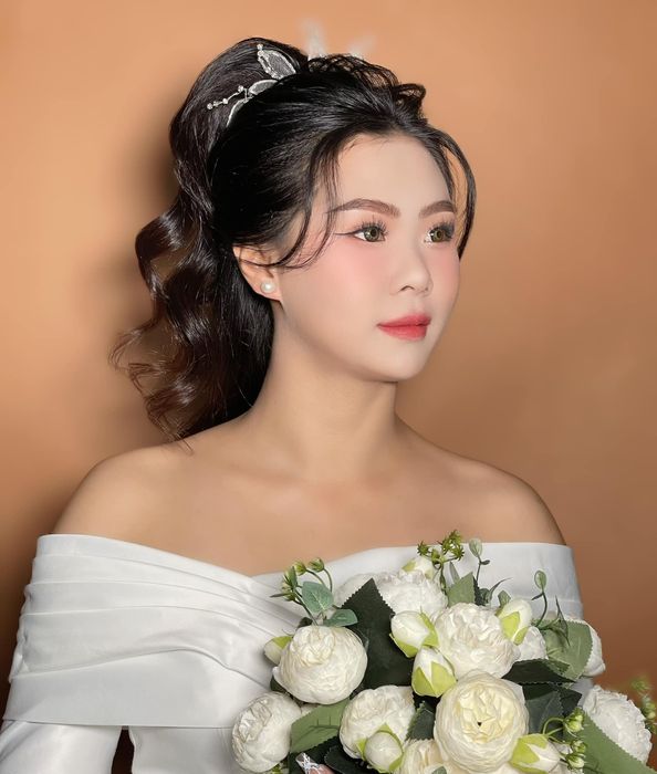 Studio Phụng Trần ảnh 1