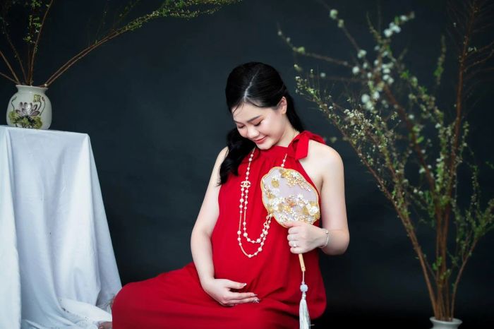 Nhà Chín Một Hai Studio Hình Ảnh 1