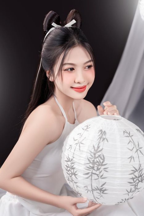 Bộ sưu tập hình ảnh ấn tượng từ Hẻm Concept