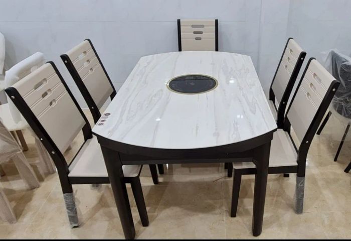 Nội Thất Giá Sỉ Kim Thanh - Kiệt tác thiết kế qua từng góc nhìn (Ảnh 2)