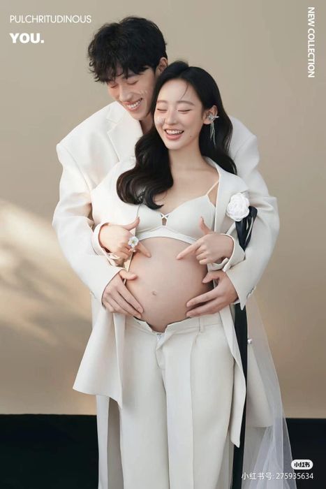 Sunny Gia Hân ảnh 2
