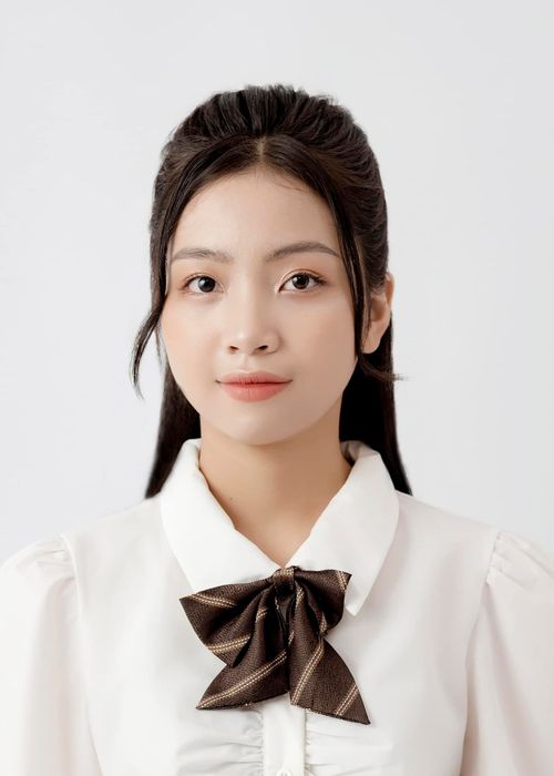 I Do Studio Quy Nhơn - Ảnh 1
