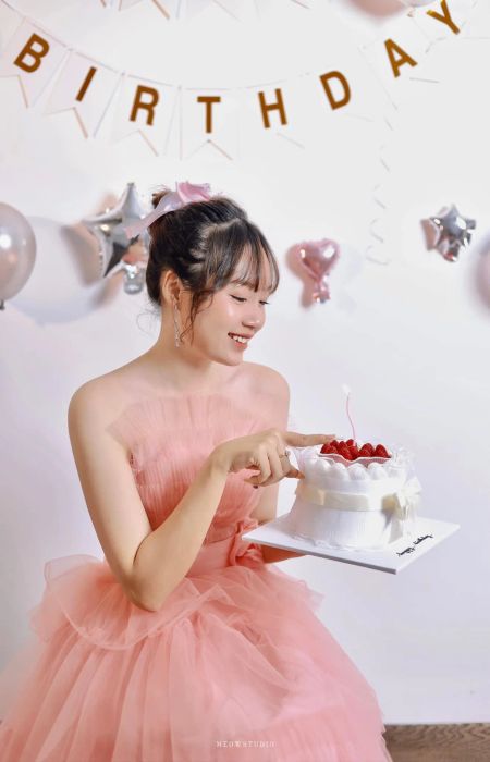 MEOW Studio ảnh 2