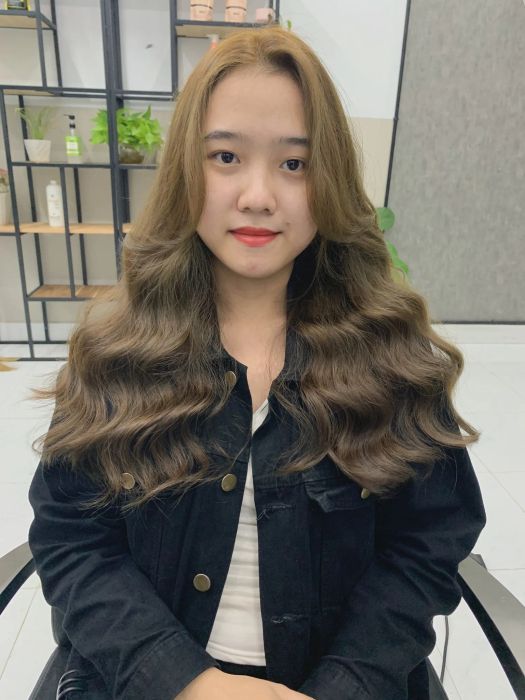 Ảnh của MN Hair Salon 2