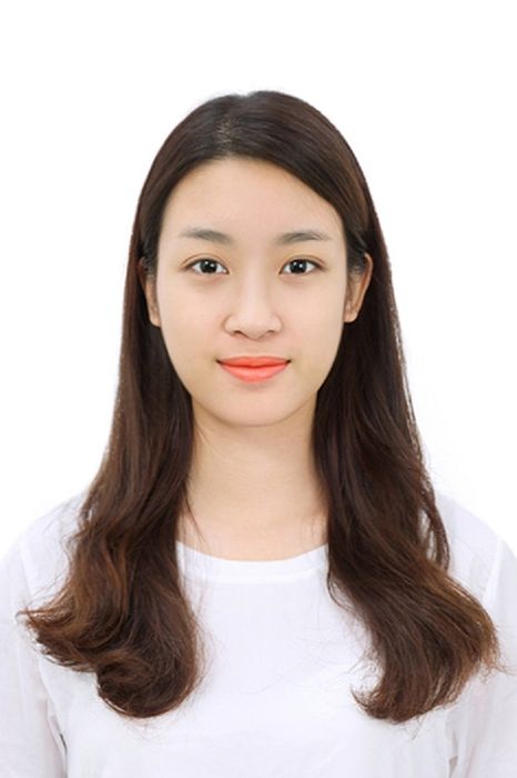 Khánh Hường Color Studio 2 - Địa chỉ tin cậy cho những bức ảnh thẻ hoàn hảo
