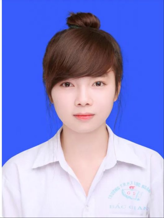 Ảnh minh họa ảnh 1