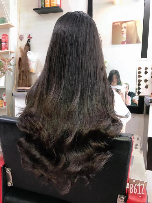 Ảnh của Salon Tâm Hảo 1