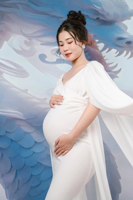 Doris Baby Studio Hình Ảnh 2
