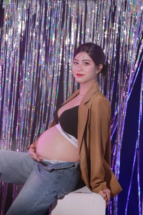 Khoảnh khắc tỏa sáng tại My An Studio