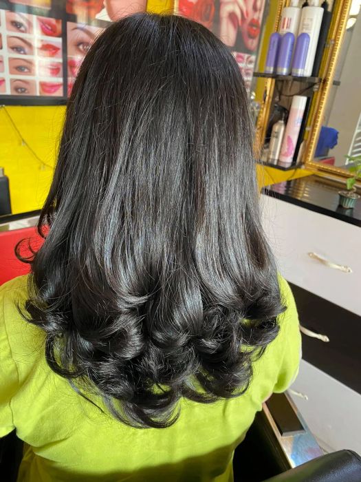 Ảnh của Salon Phạm Tuyền 1