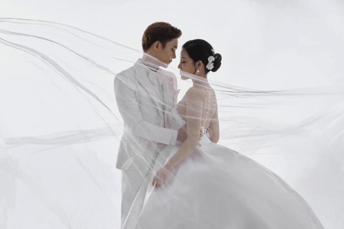 Thu Giang Studio ảnh 1