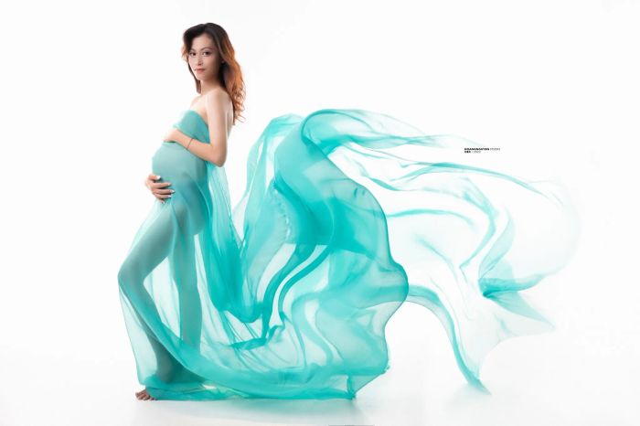 HoangNguyen Studio Hình Ảnh 2