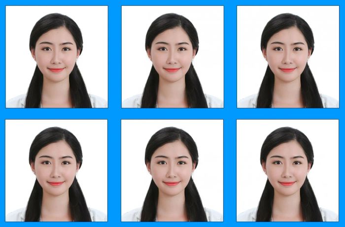 RUBY Studio hình ảnh 2