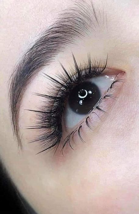 Hình ảnh không gian sang trọng tại MYA BEAUTY