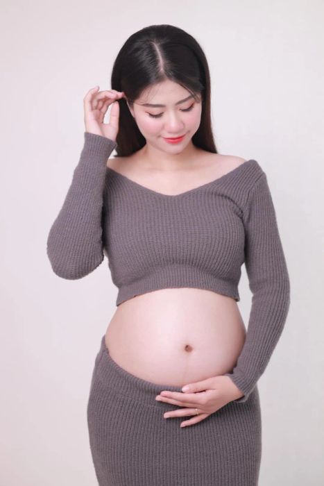 Tác phẩm nghệ thuật từ My An Studio