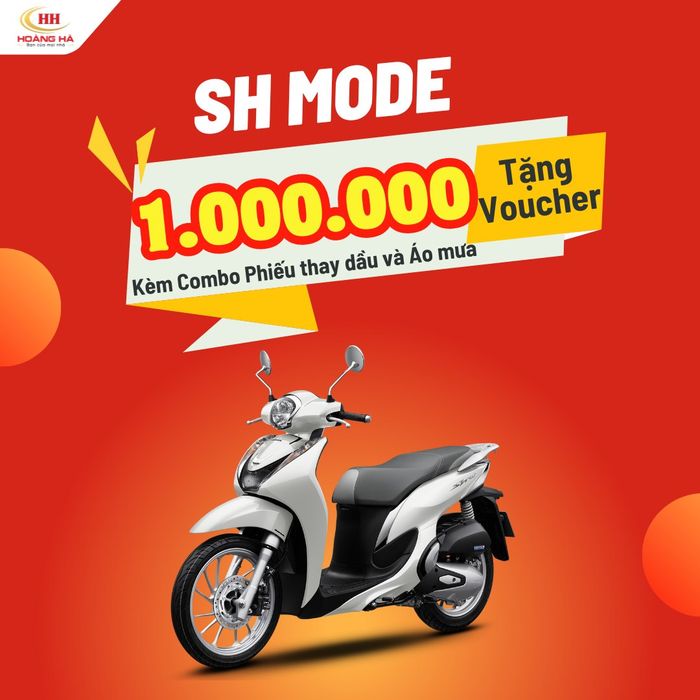Hình ảnh showroom HEAD Hoàng Hà