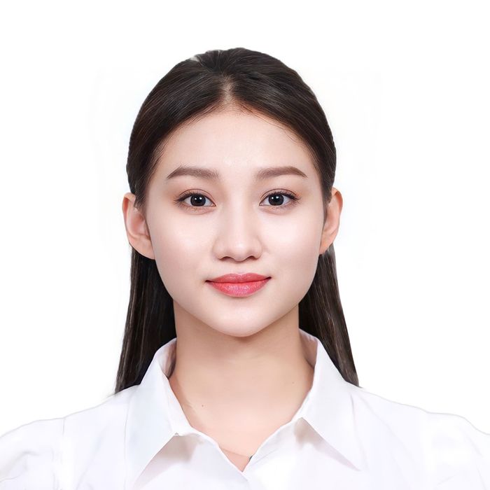 Ảnh minh họa ảnh 2