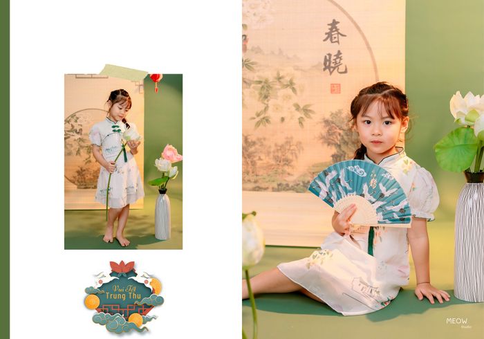 MEOW Studio - Hình ảnh 2