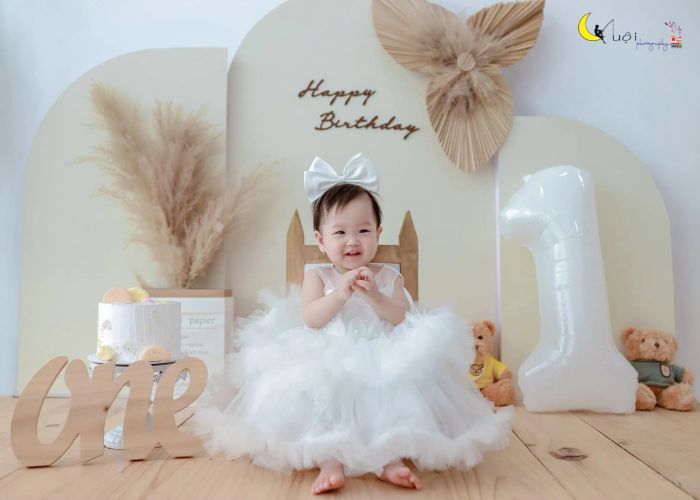 Cuội Photography ảnh 1
