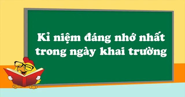 Hình ảnh minh họa sinh động (Nguồn: internet)