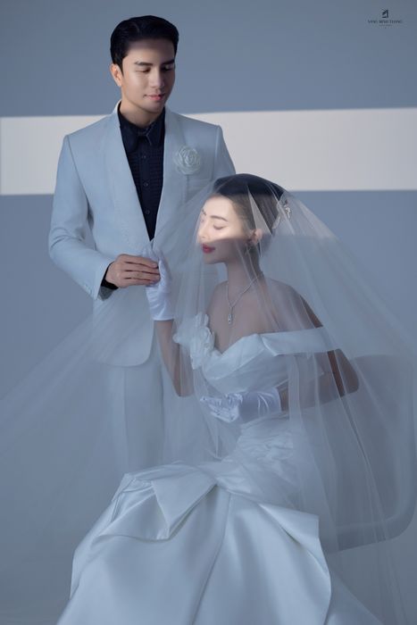 Những khoảnh khắc đáng nhớ tại Vạn Minh Thắng Studio