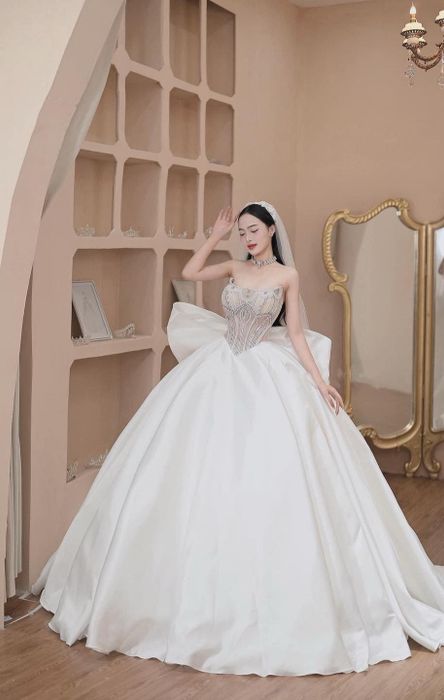 TRẦM Studio ảnh 2
