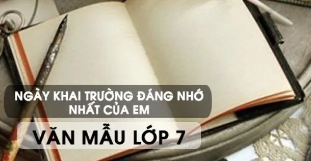 Nguồn ảnh: Internet (Hình ảnh minh họa số 1)