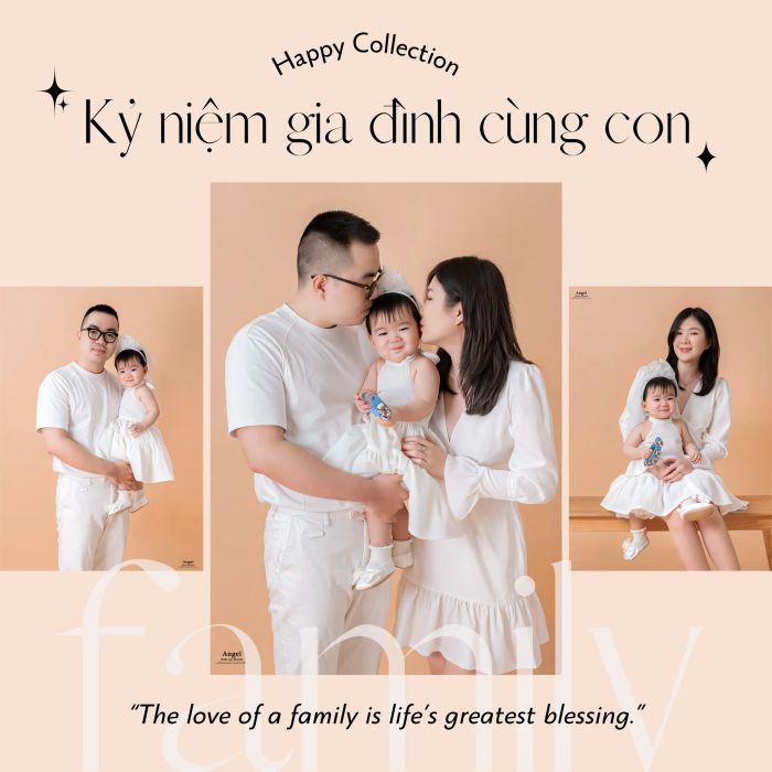 Angel Kids Art Studio ảnh 1