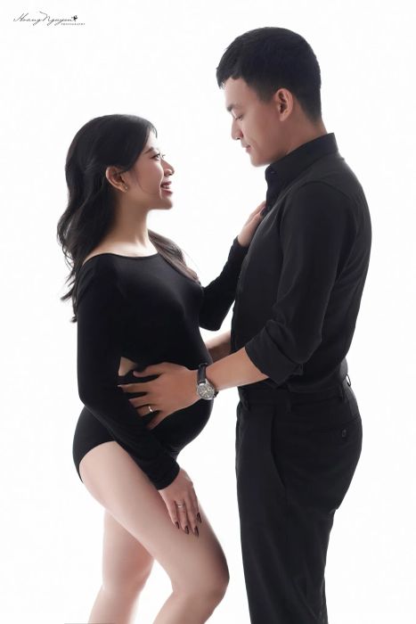 HoangNguyen Studio Hình Ảnh 1