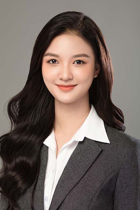 Tác phẩm nghệ thuật tại Phạm Dực Studio - Ảnh 1