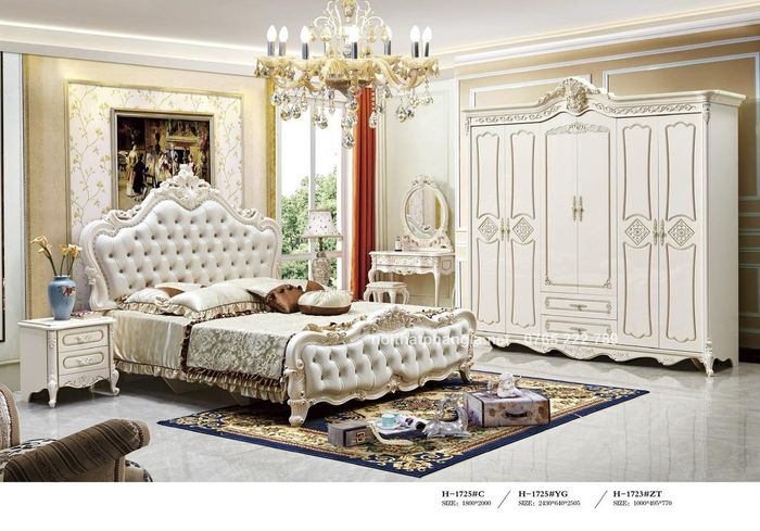 Không gian trưng bày ấn tượng tại Nội Thất Phan Gia