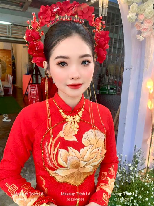 Studio Trinh Lê ảnh 2
