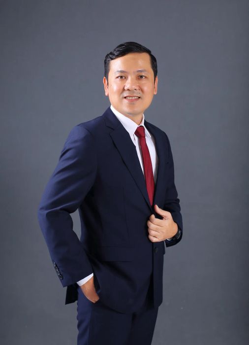 Tác phẩm đầu tiên đầy ấn tượng từ 9X Studio