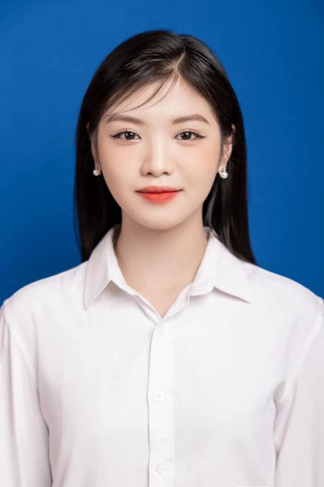 RUBY Studio hình ảnh 1