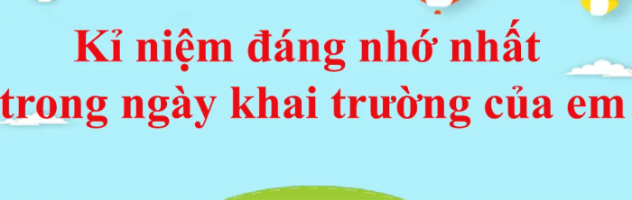Hình ảnh minh họa ấn tượng (Nguồn: internet)