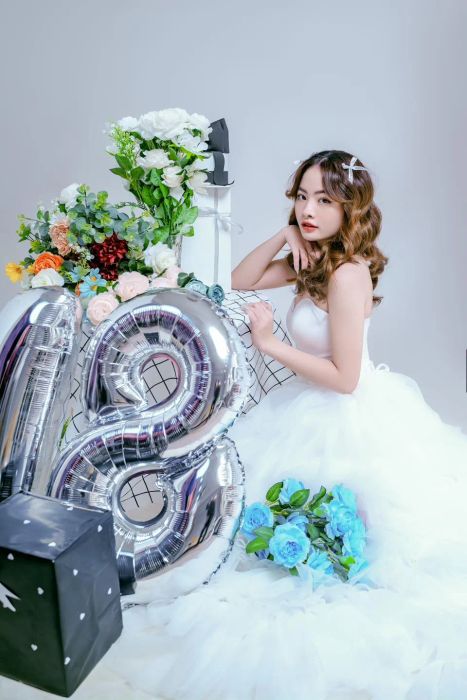 Nhím Studio ảnh 1