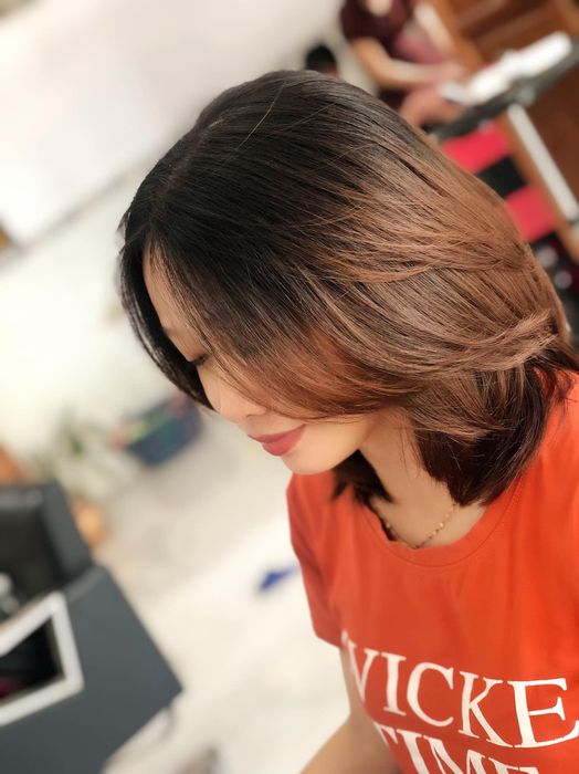 Phượng Tít ảnh 2