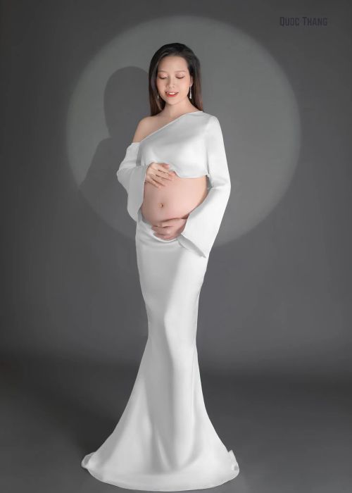 Khoảnh khắc tỏa sáng cùng Quốc Thắng Studio