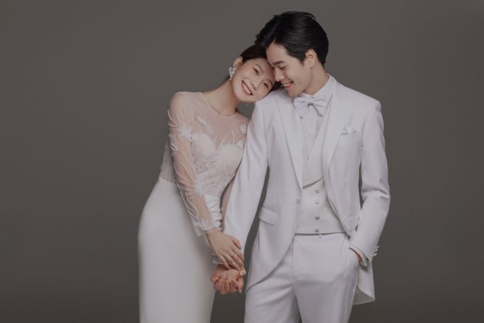 Newline Wedding ảnh 1