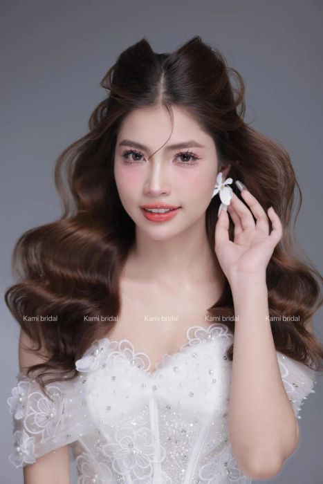 KAMI Bridal ảnh 2